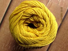 Yarn flax-cotton MIDARA Linolo - 318